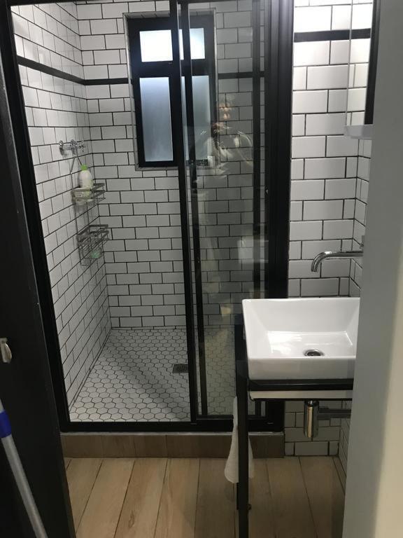The Heriot Luxury Apartments Cape Town Dış mekan fotoğraf